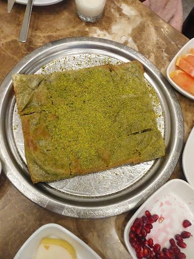 Yorum fotoğrafı 6