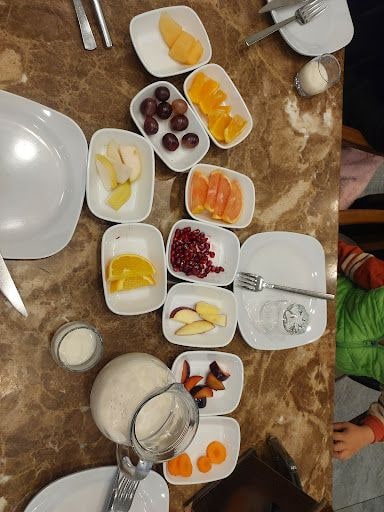 Yorum fotoğrafı 7