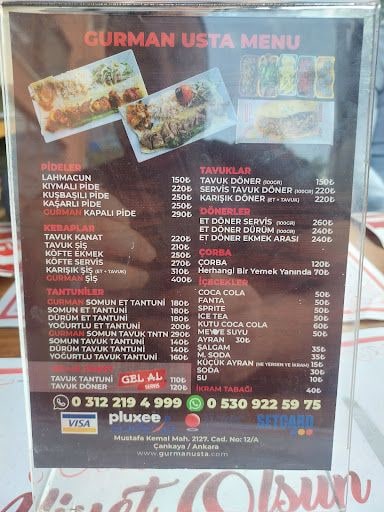 Yorum fotoğrafı 7
