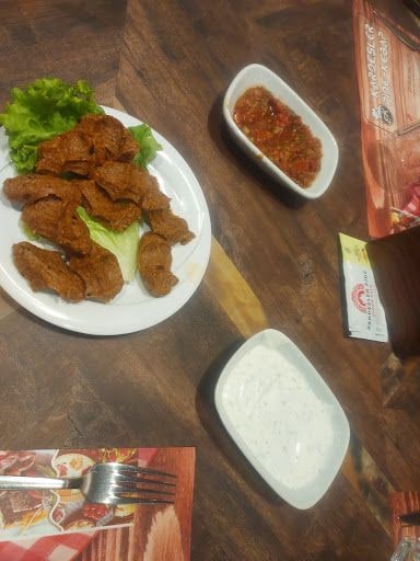 Yorum fotoğrafı 7