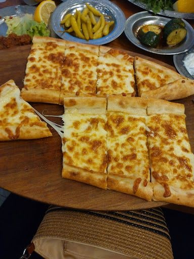 Yorum fotoğrafı 8