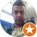 özgür mutlu