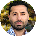 Ozgur Oksuz