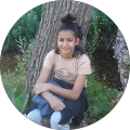 Özgür Ölmez