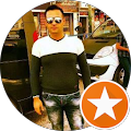 özgür oluğ