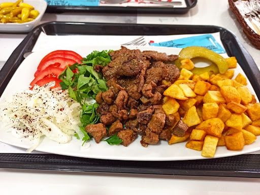 Yorum fotoğrafı 1
