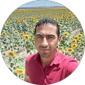 Ozgur Orhan