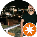 Özgür oruc