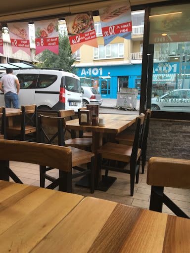 Yorum fotoğrafı 2
