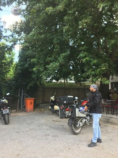 Yorum fotoğrafı 3