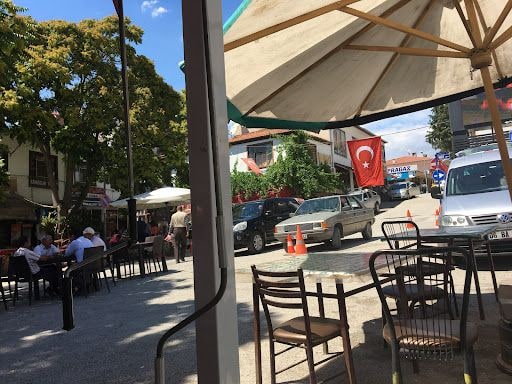 Yorum fotoğrafı 3