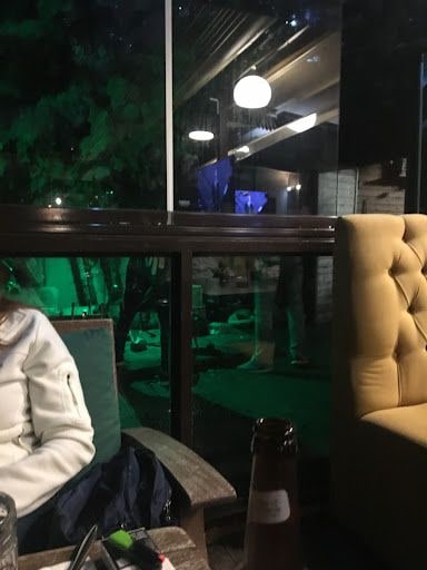 Yorum fotoğrafı 4