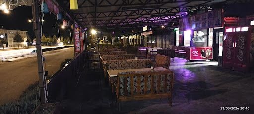 Yorum fotoğrafı 5
