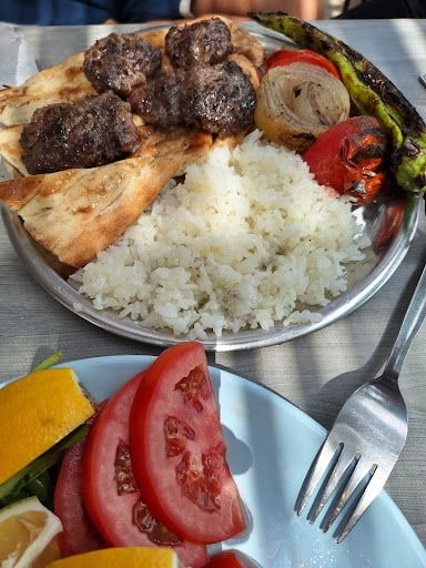 Fotoğraf 13