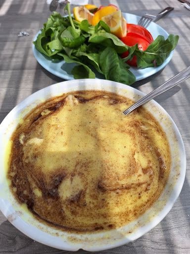 Fotoğraf 14