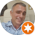 özgür özdemir