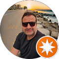 Özgür ÖZDEMİR