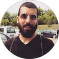 Özgür Özdemir