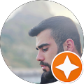 Özgür Özgür