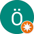 Özgür ÖZTÜRK