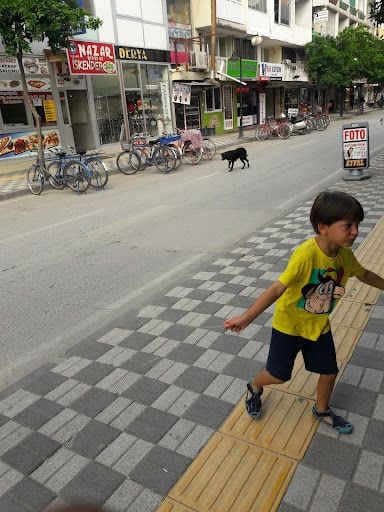 Yorum fotoğrafı 2