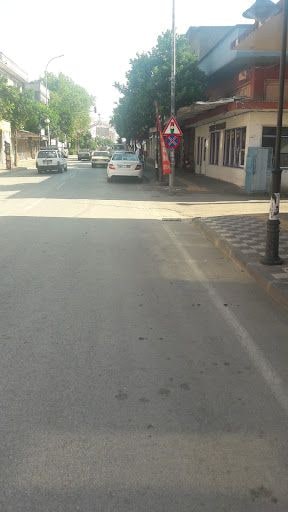 Yorum fotoğrafı 3