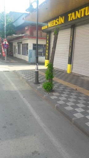 Yorum fotoğrafı 4