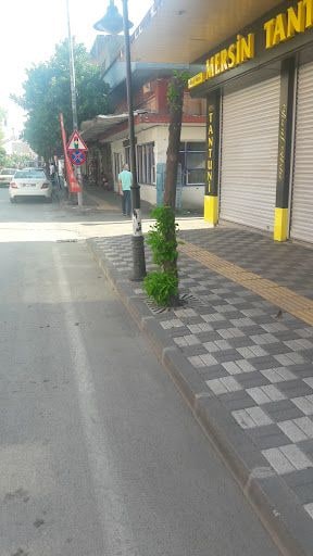 Yorum fotoğrafı 5