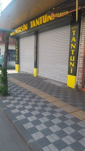 Yorum fotoğrafı 7