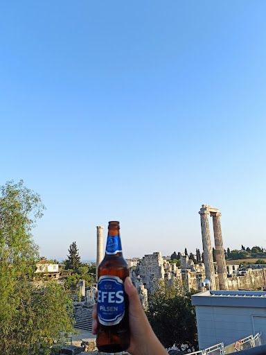 Fotoğraf 13