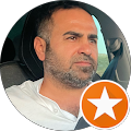 Özgür PARLAK
