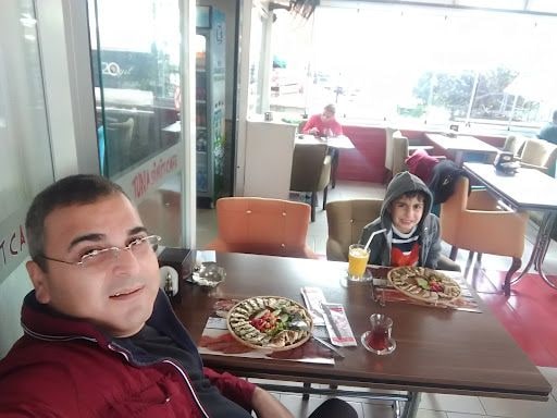 Yorum fotoğrafı 10