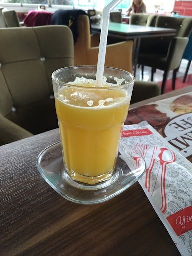 Yorum fotoğrafı 6
