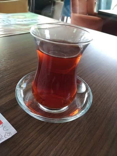 Yorum fotoğrafı 7