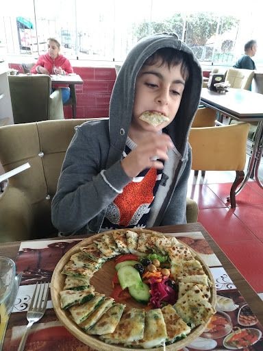 Yorum fotoğrafı 9