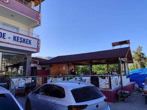 Yorum fotoğrafı 3