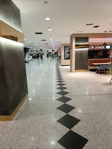 Yorum fotoğrafı 5