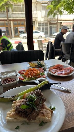 Yorum fotoğrafı 2