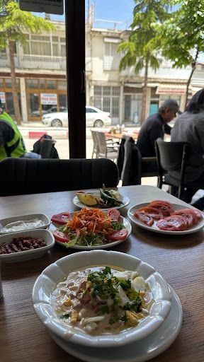 Yorum fotoğrafı 3