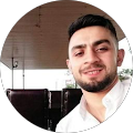 Özgür Sağlam