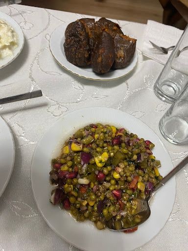 Yorum fotoğrafı 4