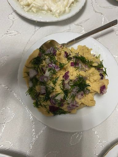 Yorum fotoğrafı 5
