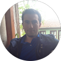 Özgür Şahin
