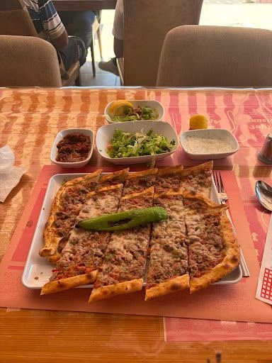 Yorum fotoğrafı 1