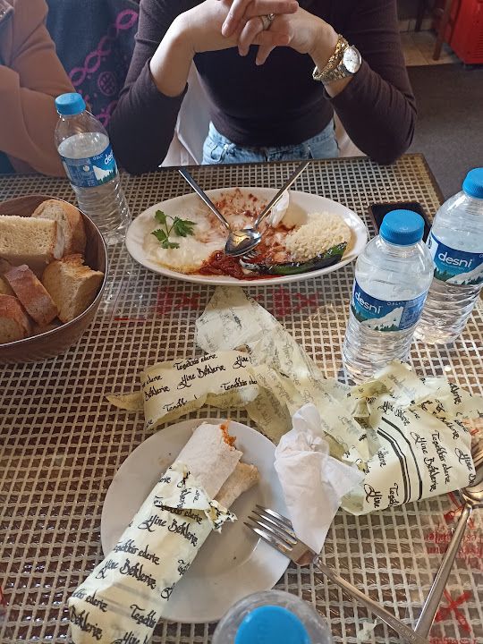 Yorum fotoğrafı 1