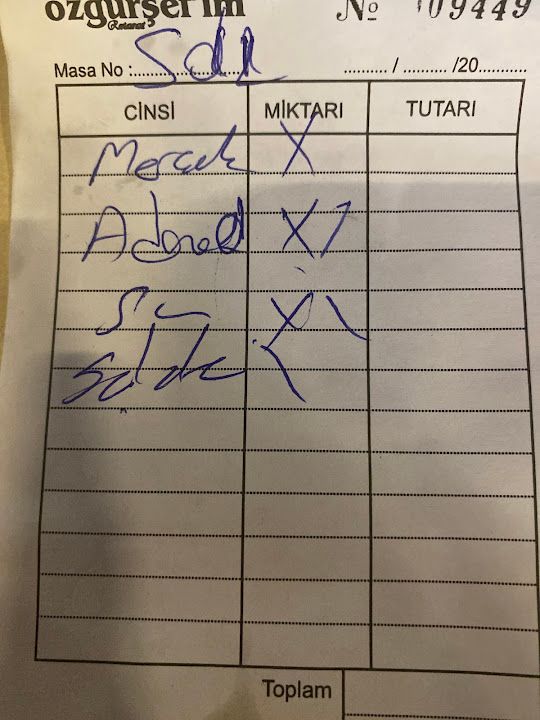 Yorum fotoğrafı 1
