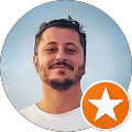 Özgür ŞEN