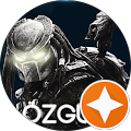 Özgür Şen (PREDATOR HARD)