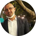 Özgür Serdar
