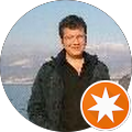 özgür tanrıverdi